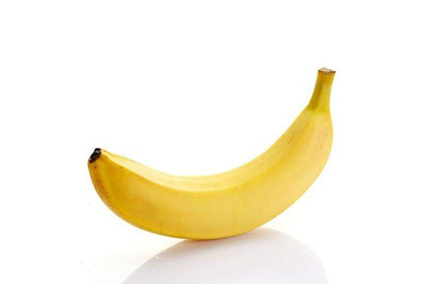 香蕉能不能空腹吃 香蕉空腹吃有什么影響 香蕉能不能空腹吃 香蕉空腹吃有什么影響