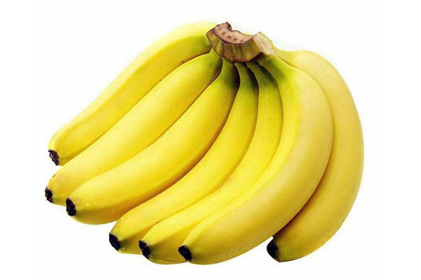 香蕉一天可以吃幾根 香蕉可以每天吃嗎 香蕉一天可以吃幾根 香蕉可以每天吃嗎