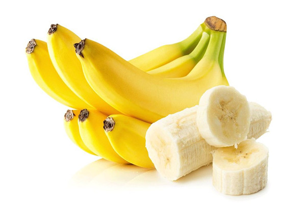 香蕉一天可以吃幾根 香蕉可以每天吃嗎 香蕉一天可以吃幾根 香蕉可以每天吃嗎