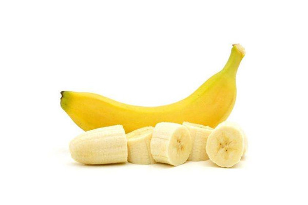 香蕉有減肥效果嗎 香蕉減肥效果好嗎 香蕉有減肥效果嗎 香蕉減肥效果好嗎