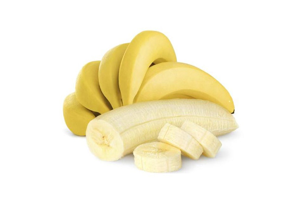 香蕉有減肥效果嗎 香蕉減肥效果好嗎 香蕉有減肥效果嗎 香蕉減肥效果好嗎