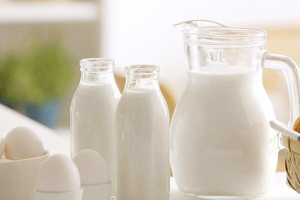 牛奶開(kāi)封后多久不能喝 牛奶需要多久消化 牛奶開(kāi)封后多久不能喝 牛奶需要多久消化