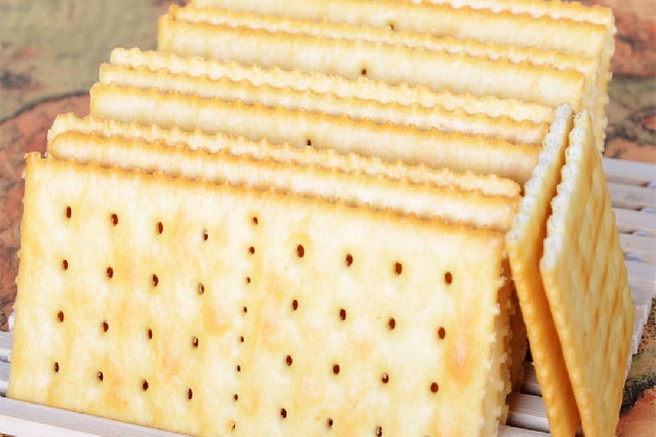 蘇打餅干養(yǎng)胃是真的嗎 蘇打餅干的功效和作用 蘇打餅干養(yǎng)胃是真的嗎 蘇打餅干的功效和作用