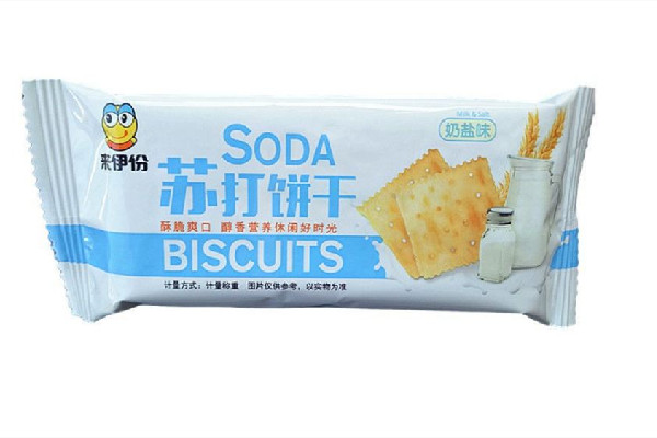 蘇打餅干是無糖餅干嗎 蘇打餅干不脆是怎么回事 蘇打餅干是無糖餅干嗎 蘇打餅干不脆是怎么回事