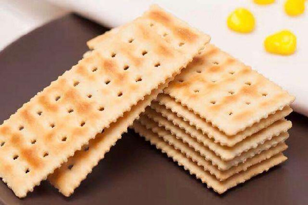 蘇打餅干養(yǎng)胃是真的嗎 蘇打餅干的功效和作用 蘇打餅干養(yǎng)胃是真的嗎 蘇打餅干的功效和作用