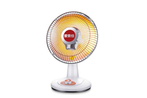 取暖器跟空調(diào)哪個(gè)省電 取暖器哪個(gè)牌子好用