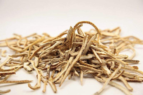 化橘紅可以泡酒嗎 化橘紅怎么吃效果好 化橘紅可以泡酒嗎 化橘紅怎么吃效果好