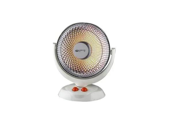 取暖器跟空調(diào)哪個(gè)省電 取暖器哪個(gè)牌子好用