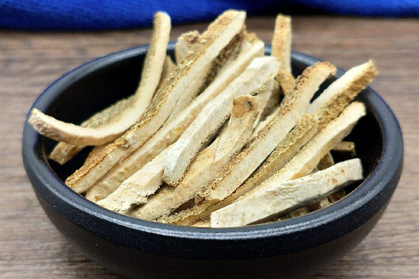 化橘紅怎么分辨真假 化橘紅買幾年的好 化橘紅怎么分辨真假 化橘紅買幾年的好