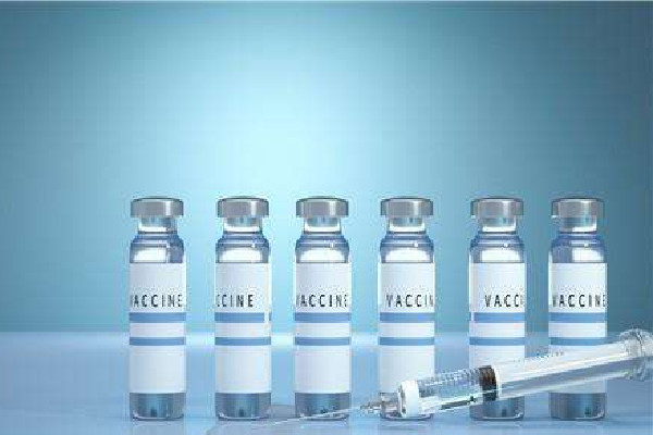 緊急提醒:請“三未人員”抓緊接種新冠疫苗 新冠疫苗加強針最晚能延遲多久 緊急提醒:請“三未人員”抓緊接種新冠疫苗 新冠疫苗加強針最晚能延遲多久