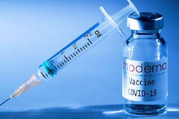 緊急提醒:請“三未人員”抓緊接種新冠疫苗 新冠疫苗加強針最晚能延遲多久 緊急提醒:請“三未人員”抓緊接種新冠疫苗 新冠疫苗加強針最晚能延遲多久