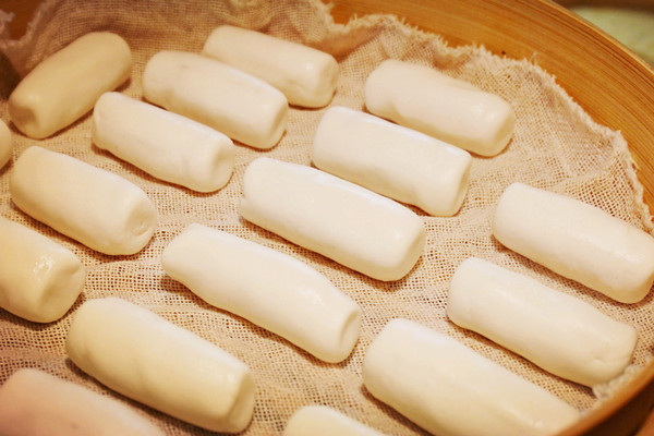 年糕吃了會(huì)不會(huì)胖 年糕吃了會(huì)不會(huì)便秘 年糕吃了會(huì)不會(huì)胖 年糕吃了會(huì)不會(huì)便秘