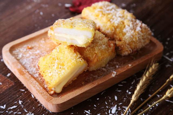 年糕吃了會(huì)不會(huì)胖 年糕吃了會(huì)不會(huì)便秘 年糕吃了會(huì)不會(huì)胖 年糕吃了會(huì)不會(huì)便秘