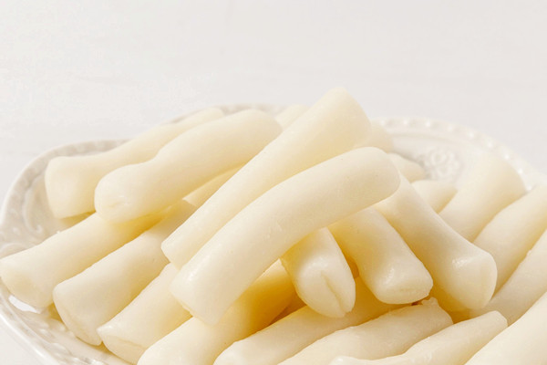 年糕一天最多可以吃多少 年糕吃多了有什么影響 年糕一天最多可以吃多少 年糕吃多了有什么影響