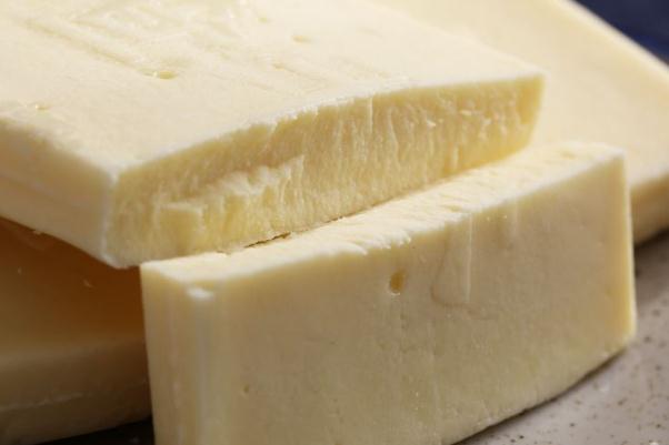 奶豆腐孕婦可以吃嗎 奶豆腐冷藏可以放多久 奶豆腐孕婦可以吃嗎 奶豆腐冷藏可以放多久