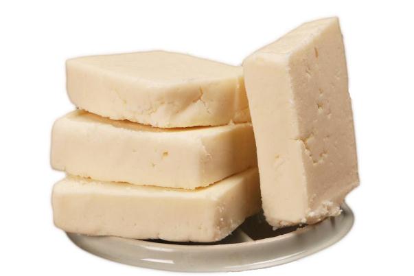 奶豆腐有營養(yǎng)嗎 奶豆腐有點苦怎么回事 奶豆腐有營養(yǎng)嗎 奶豆腐有點苦怎么回事