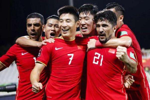 國足今日客場挑戰(zhàn)日本隊(duì) 世界杯預(yù)選賽要打多少場 國足今日客場挑戰(zhàn)日本隊(duì) 世界杯預(yù)選賽要打多少場