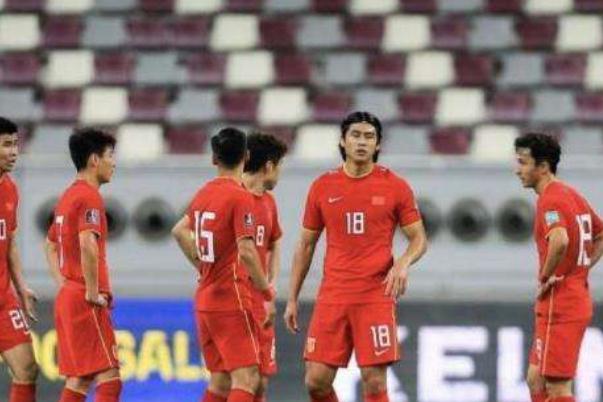 國足今日客場挑戰(zhàn)日本隊(duì) 世界杯預(yù)選賽要打多少場 國足今日客場挑戰(zhàn)日本隊(duì) 世界杯預(yù)選賽要打多少場