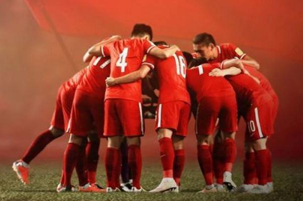 國足今日客場挑戰(zhàn)日本隊(duì) 世界杯預(yù)選賽要打多少場 國足今日客場挑戰(zhàn)日本隊(duì) 世界杯預(yù)選賽要打多少場