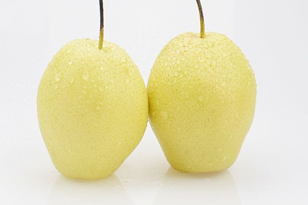 雪梨的熱量是多少大卡 雪梨會不會長胖 雪梨的熱量是多少大卡 雪梨會不會長胖