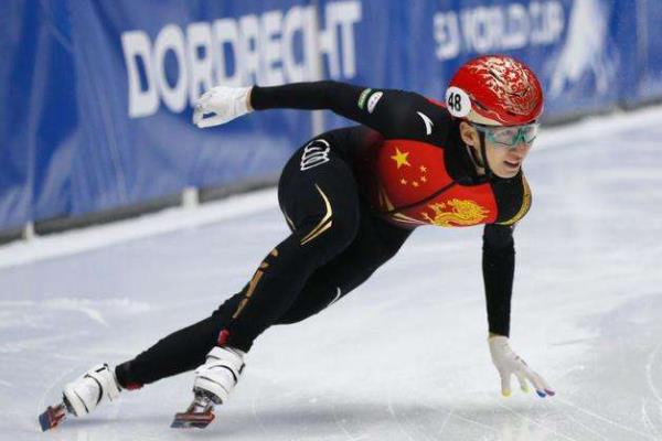 短道速滑隊今沖中國首金 短道速滑是一種怎樣的運(yùn)動 短道速滑隊今沖中國首金 短道速滑是一種怎樣的運(yùn)動