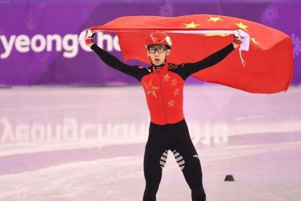短道速滑隊今沖中國首金 短道速滑是一種怎樣的運(yùn)動 短道速滑隊今沖中國首金 短道速滑是一種怎樣的運(yùn)動