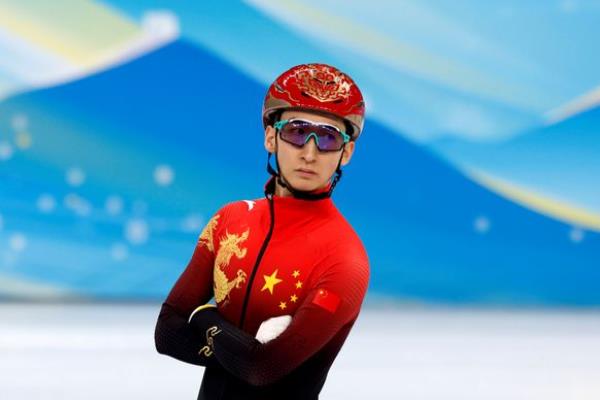 短道速滑隊今沖中國首金 短道速滑是一種怎樣的運(yùn)動 短道速滑隊今沖中國首金 短道速滑是一種怎樣的運(yùn)動