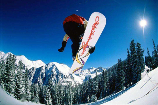 49歲德國老將第8次參加冬奧會 北京冬奧會在哪里看直播 49歲德國老將第8次參加冬奧會 北京冬奧會在哪里看直播