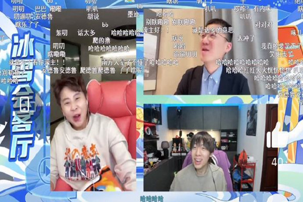 王濛教中國boy別了了啥意思 王濛是國家隊教練嗎 王濛教中國boy別了了啥意思 王濛是國家隊教練嗎