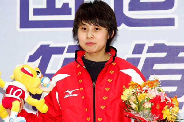 王濛教中國boy別了了啥意思 王濛是國家隊教練嗎 王濛教中國boy別了了啥意思 王濛是國家隊教練嗎