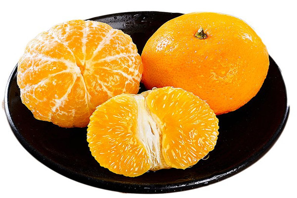 沃柑吃了會不會變黃 沃柑有什么營養(yǎng)價值 沃柑吃了會不會變黃 沃柑有什么營養(yǎng)價值