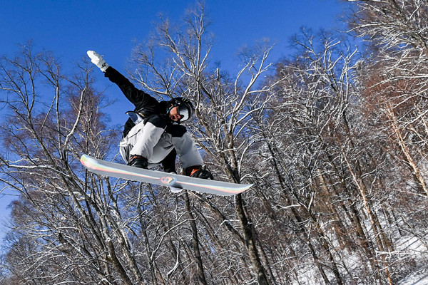 分被打低了?蘇翊鳴回應(yīng)爭(zhēng)議 蘇翊鳴銀牌創(chuàng)中國(guó)冬奧歷史 分被打低了?蘇翊鳴回應(yīng)爭(zhēng)議 蘇翊鳴銀牌創(chuàng)中國(guó)冬奧歷史