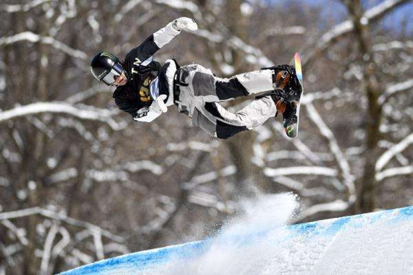 分被打低了?蘇翊鳴回應(yīng)爭(zhēng)議 蘇翊鳴銀牌創(chuàng)中國(guó)冬奧歷史 分被打低了?蘇翊鳴回應(yīng)爭(zhēng)議 蘇翊鳴銀牌創(chuàng)中國(guó)冬奧歷史