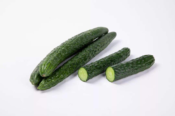 黃瓜有減肥效果嗎 黃瓜減肥效果好嗎 黃瓜有減肥效果嗎 黃瓜減肥效果好嗎