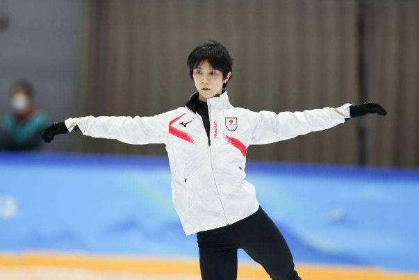 羽生結(jié)弦盛贊北京冬奧會冰面 羽生結(jié)弦是日本國家隊的嗎 羽生結(jié)弦盛贊北京冬奧會冰面 羽生結(jié)弦是日本國家隊的嗎