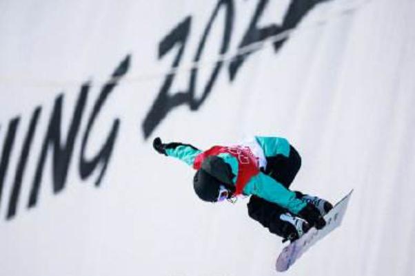 蔡雪桐劉佳宇邱冷晉級(jí)決賽 單板滑雪可以自學(xué)嗎 蔡雪桐劉佳宇邱冷晉級(jí)決賽 單板滑雪可以自學(xué)嗎