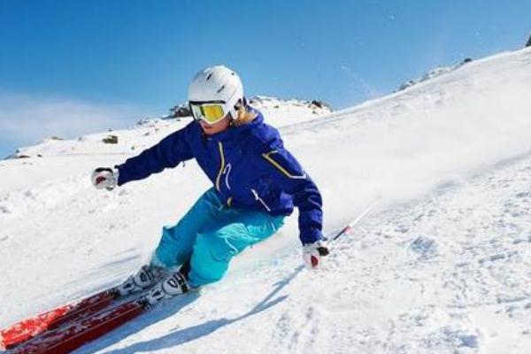 冬奧會與中國夢的歷史交匯 冬奧會會徽由哪個字演變而來 冬奧會與中國夢的歷史交匯 冬奧會會徽由哪個字演變而來