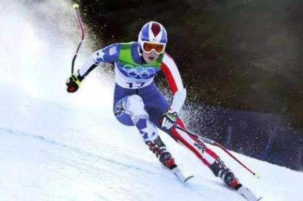 冬奧會與中國夢的歷史交匯 冬奧會會徽由哪個字演變而來 冬奧會與中國夢的歷史交匯 冬奧會會徽由哪個字演變而來