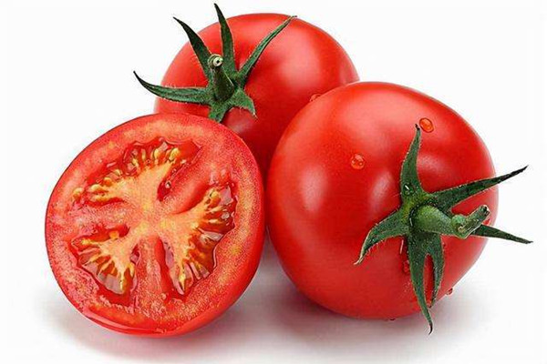 西紅柿的熱量是多少大卡 西紅柿?xí)粫?huì)長(zhǎng)胖 西紅柿的熱量是多少大卡 西紅柿?xí)粫?huì)長(zhǎng)胖