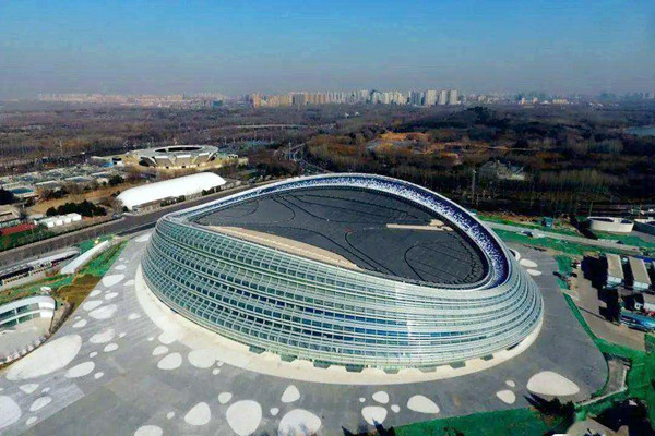 羽生結(jié)弦說已經(jīng)發(fā)揮了全部水平 向挑戰(zhàn)自我的運(yùn)動員致敬 羽生結(jié)弦說已經(jīng)發(fā)揮了全部水平 向挑戰(zhàn)自我的運(yùn)動員致敬