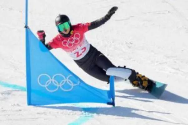 3朵金花沖擊中國(guó)第4金 滑雪是極限運(yùn)動(dòng)嗎 3朵金花沖擊中國(guó)第4金 滑雪是極限運(yùn)動(dòng)嗎