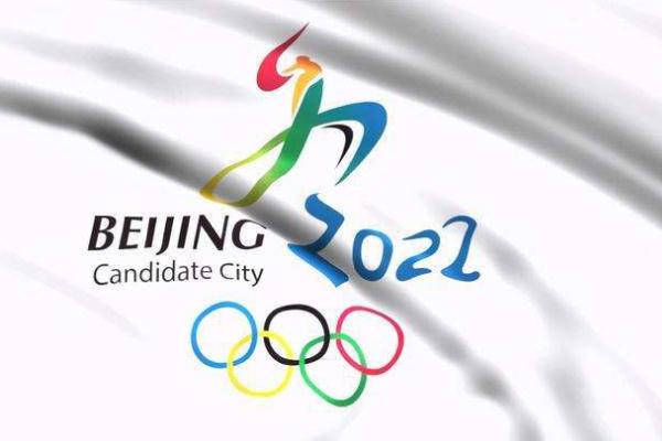 3朵金花沖擊中國(guó)第4金 滑雪是極限運(yùn)動(dòng)嗎 3朵金花沖擊中國(guó)第4金 滑雪是極限運(yùn)動(dòng)嗎