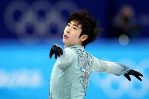金博洋羽生結(jié)弦同組競技 花滑運動員一般幾歲退役 金博洋羽生結(jié)弦同組競技 花滑運動員一般幾歲退役