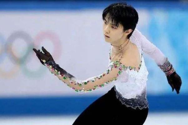 金博洋羽生結(jié)弦同組競技 花滑運動員一般幾歲退役 金博洋羽生結(jié)弦同組競技 花滑運動員一般幾歲退役