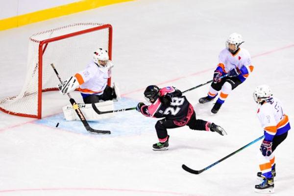 這張冬奧大合影彌足珍貴 冬奧會有乒乓球嗎 這張冬奧大合影彌足珍貴 冬奧會有乒乓球嗎