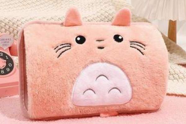 暖手寶有輻射嗎 暖手寶里面的水能換嗎 暖手寶有輻射嗎 暖手寶里面的水能換嗎