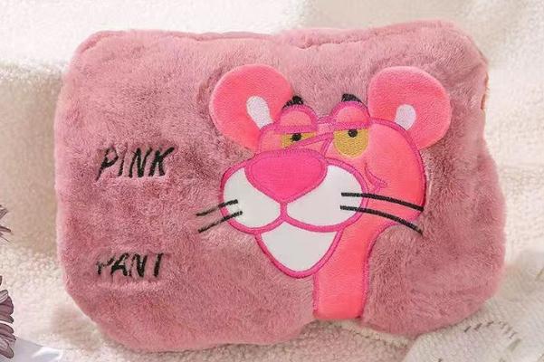 暖手寶有輻射嗎 暖手寶里面的水能換嗎 暖手寶有輻射嗎 暖手寶里面的水能換嗎