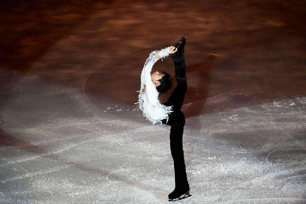 任子威被判犯規(guī)無緣決賽 任子威談犯規(guī):賽前想法太多有包袱 任子威被判犯規(guī)無緣決賽 任子威談犯規(guī):賽前想法太多有包袱