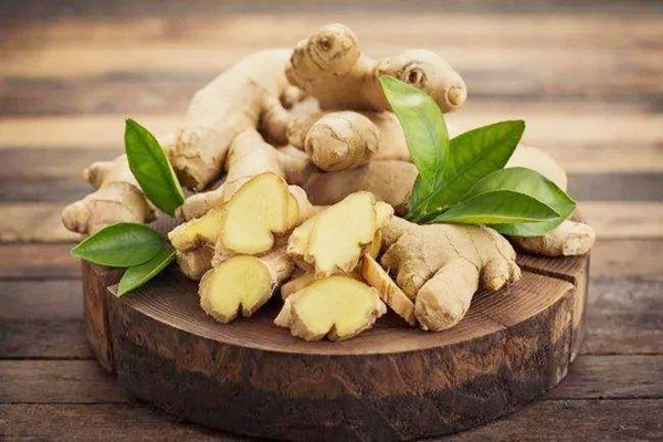 生姜能不能減肥 生姜可樂能治感冒嗎 生姜能不能減肥 生姜可樂能治感冒嗎