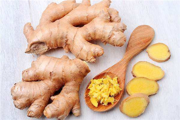 生姜吃了會(huì)便秘嗎 生姜吃了會(huì)上火嗎 生姜吃了會(huì)便秘嗎 生姜吃了會(huì)上火嗎